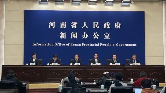 1639989725302094.jpg 1639708697540608.jpg