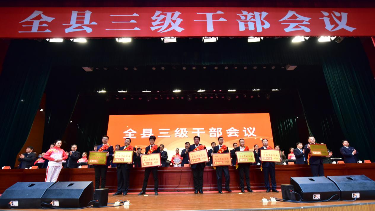 1645487848280783.png 1645487848280783.png