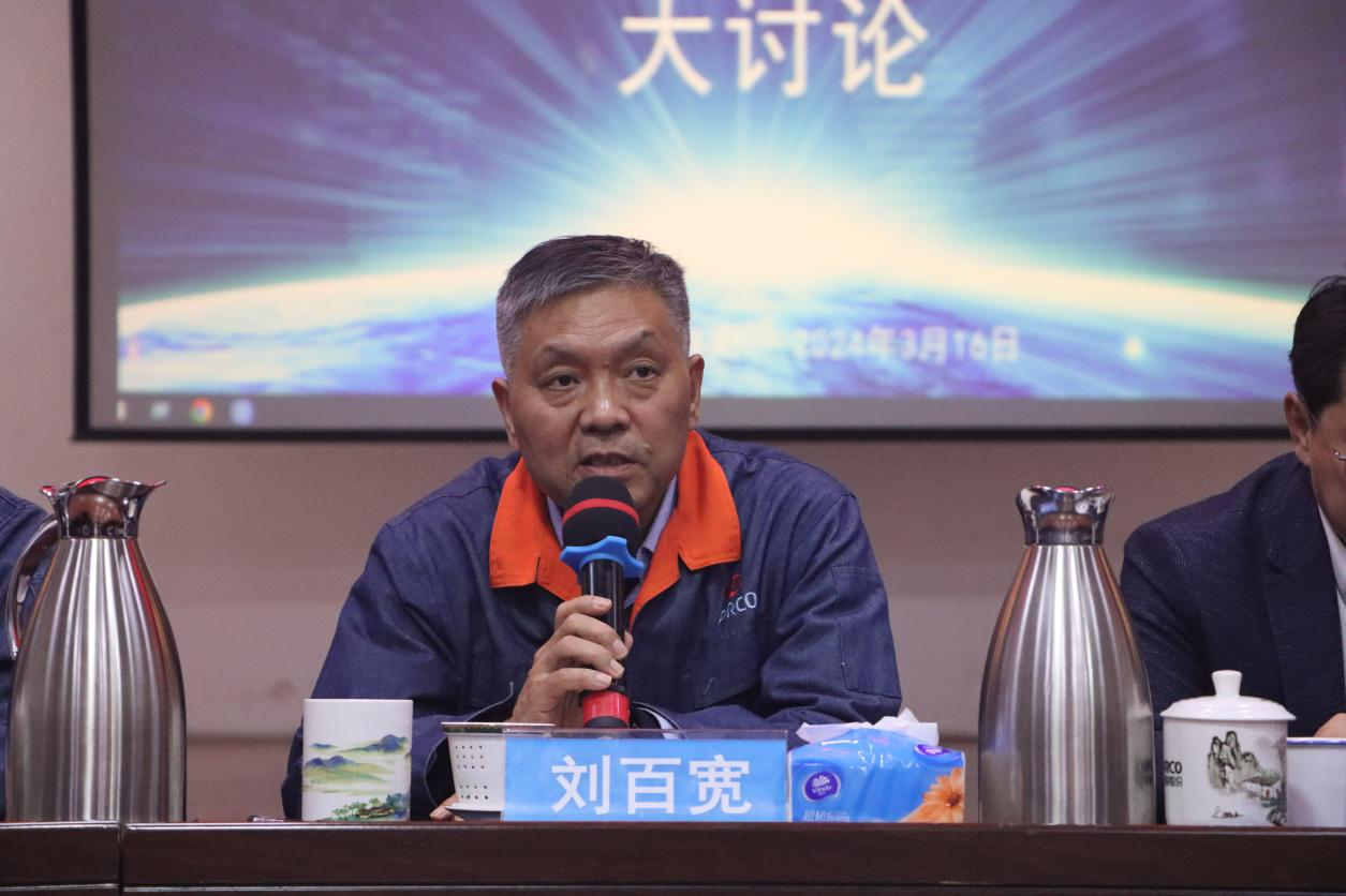 1710894713661857.png 1710894713661857.png