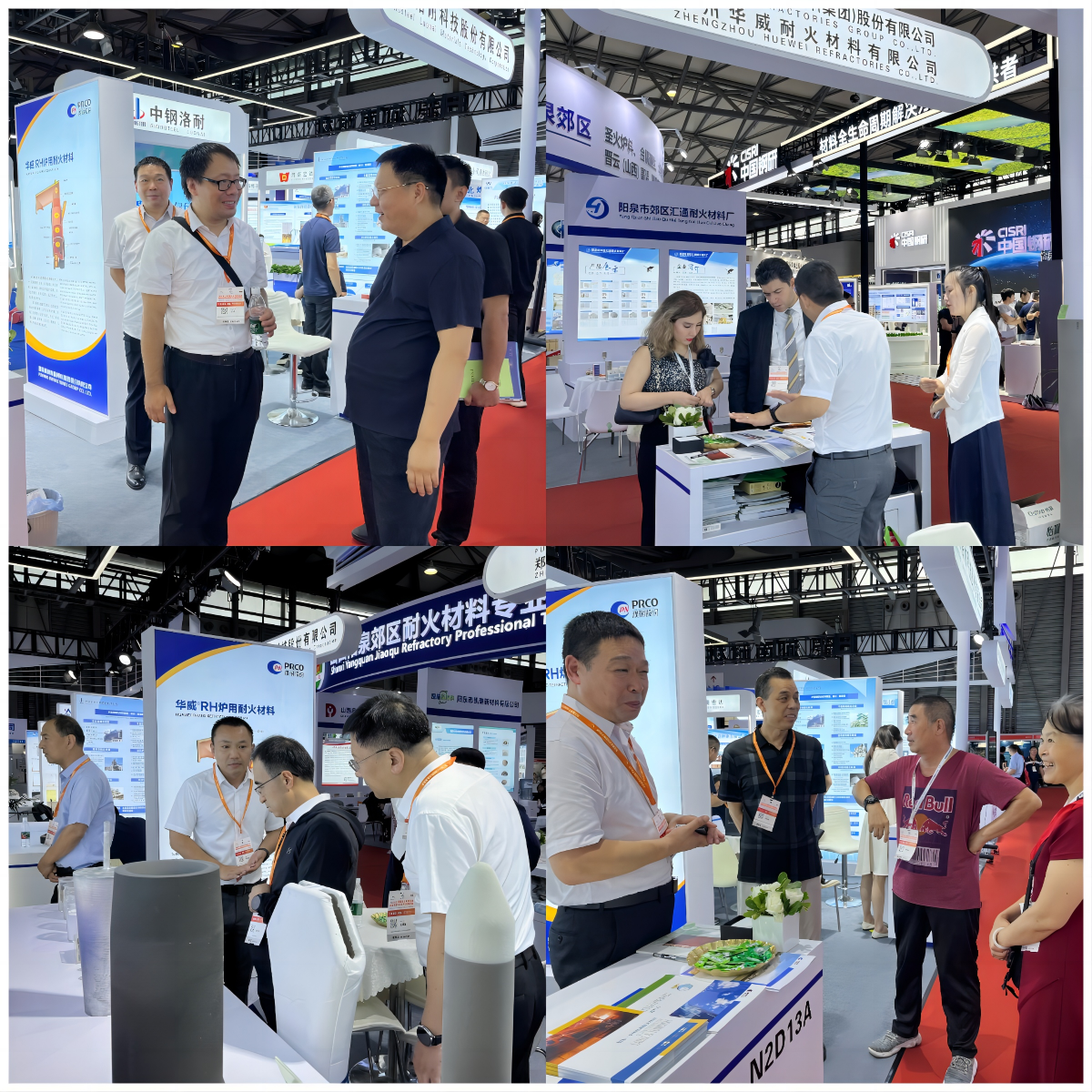 1725514021205806.png 1725514021205806.png