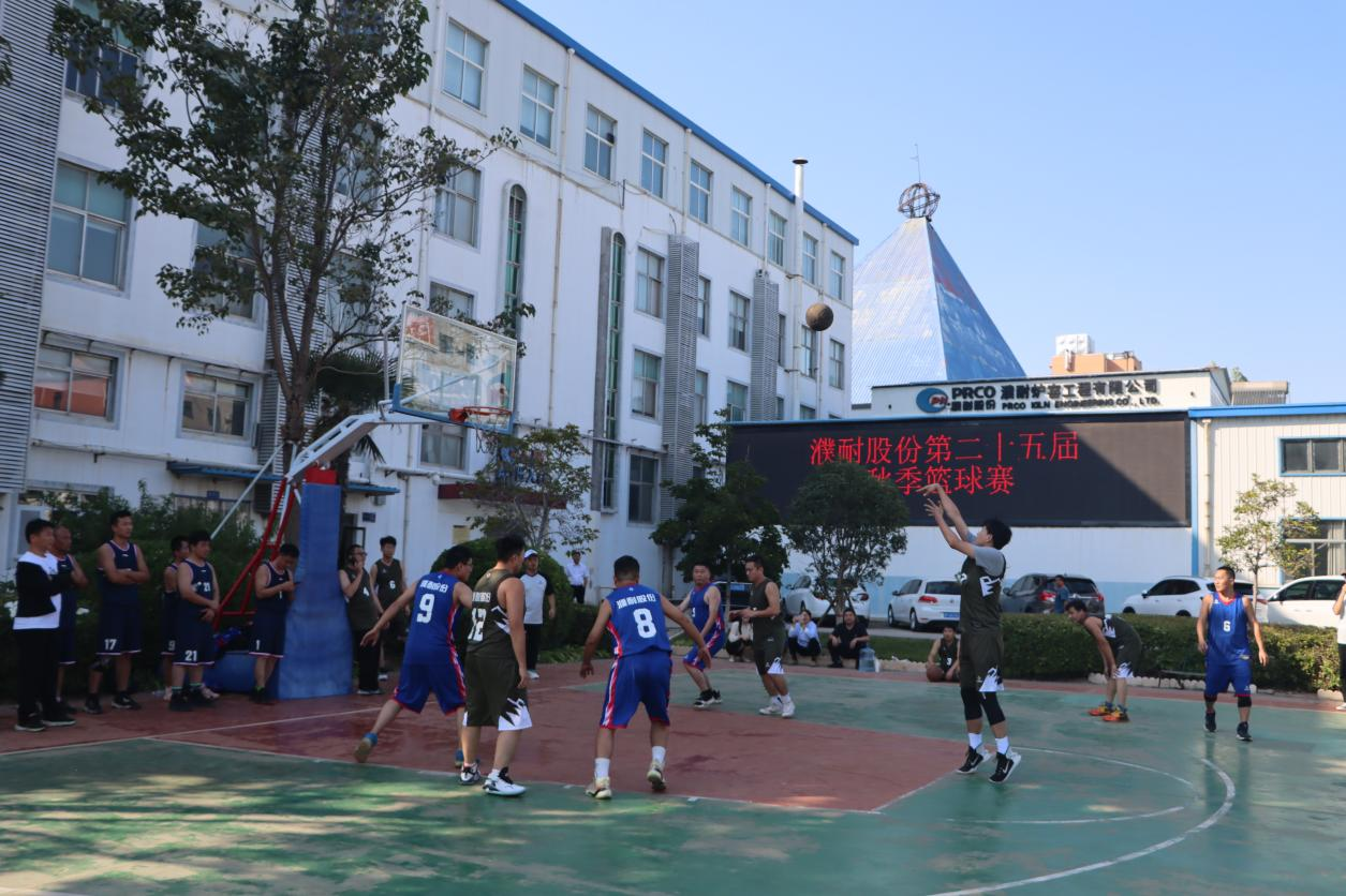 1727587205666368.png 1727587205666368.png