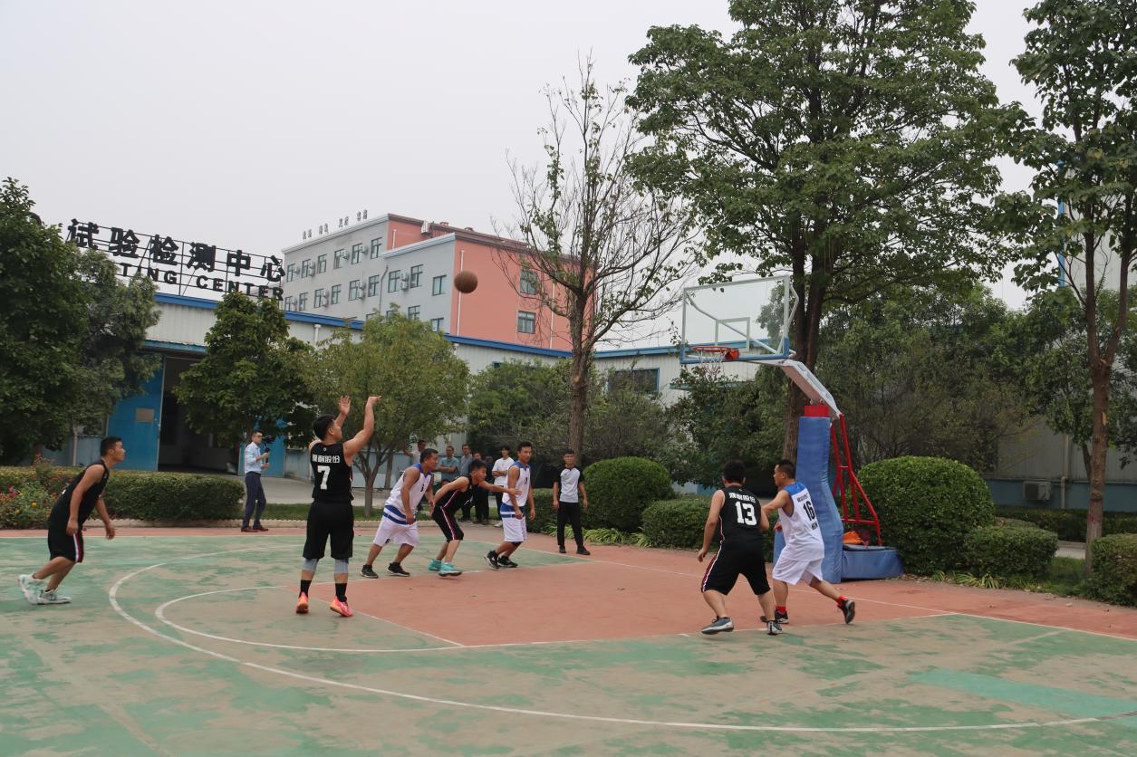 1727587238690766.png 1727587238690766.png