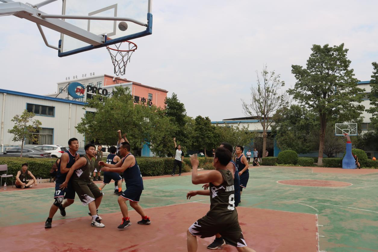 1727587313575125.png 1727587313575125.png