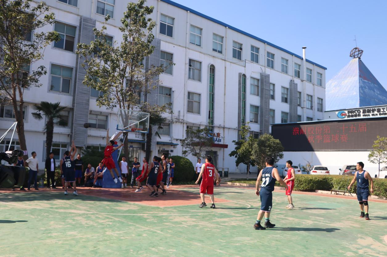 1727587383943910.png 1727587383943910.png