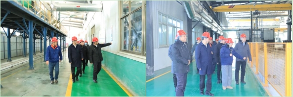 1737331652281779.png 1737331652281779.png