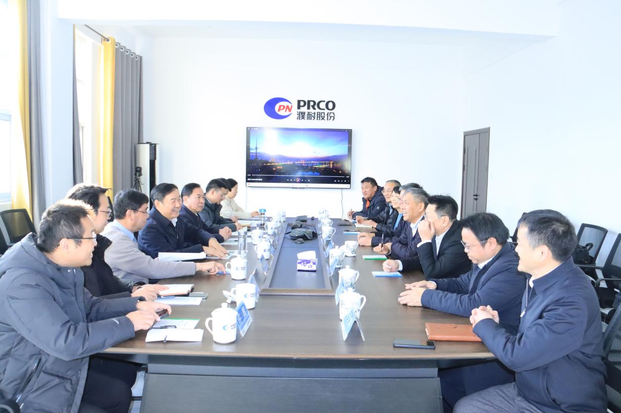 1737331679559835.png 1737331679559835.png