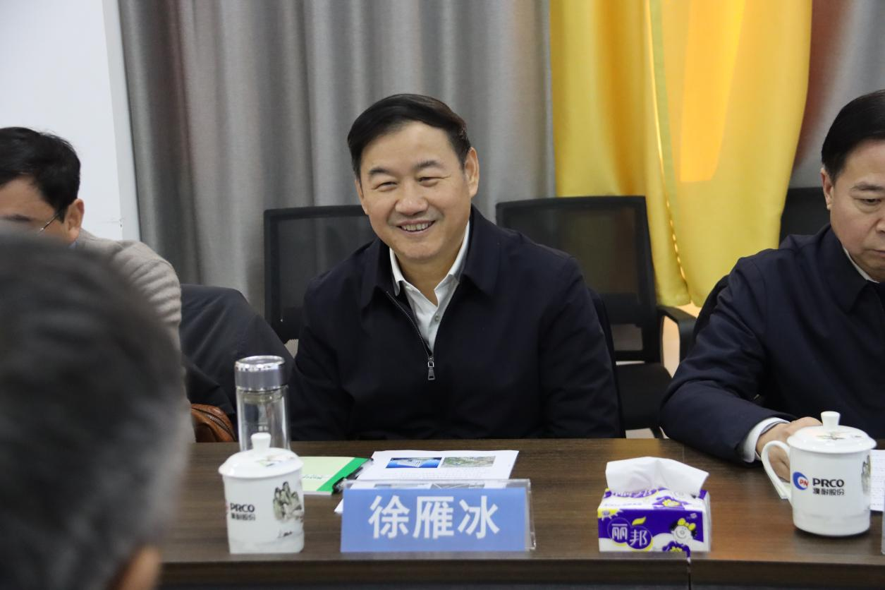 1737331743894058.png 1737331743894058.png