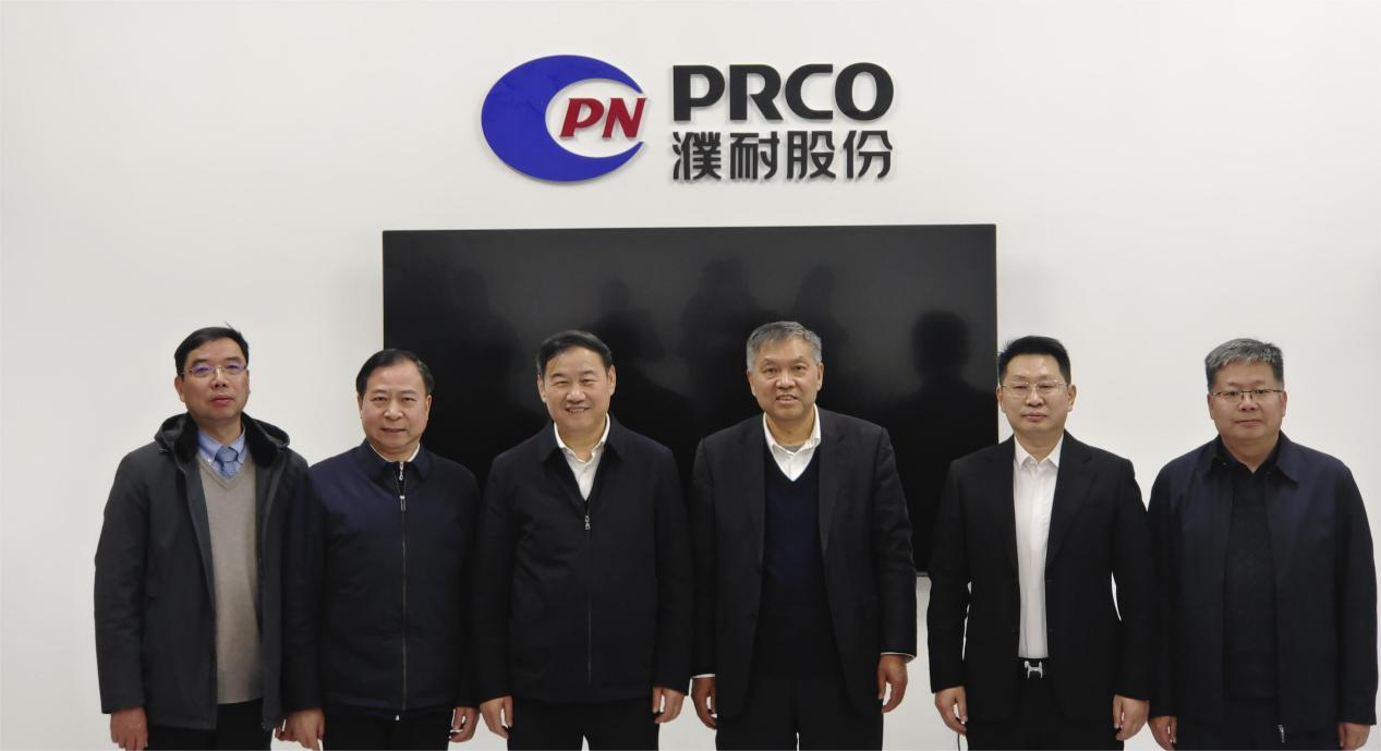 1737331768519031.png 1737331768519031.png